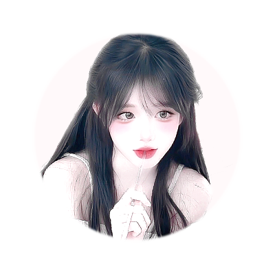 hoettzt's profile picture. 𖥔 veil of shimmer, {listening to the silent bells} pour dusk in glassy tones 🍒 weaving lullabies through broken arches 𓍯