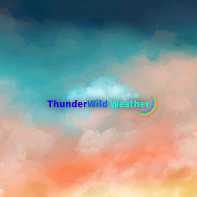 @ThunderWildWx