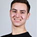 Alex Petter (@petter_ale27456) Twitter profile photo Alex Petter (@petter_ale27456) Twitter profile photo