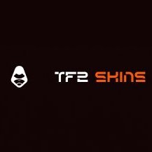 Upgrade your loadout with the best Team Fortress 2 skins at unbeatable prices. Fast, secure, and easy purchases!