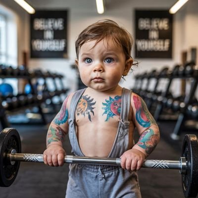 AsomailaB's profile picture. 