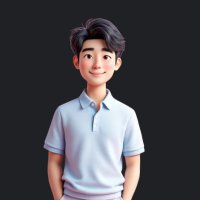 ニース_認定理学療法士×健康経営 (@y8284125987700y) 's Twitter Profile Photo