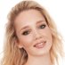 Miray ☮ (@miray5kardes) Twitter profile photo Miray ☮ (@miray5kardes) Twitter profile photo