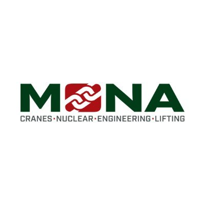 @MonaLifting