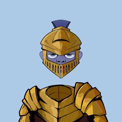 Tech_Madu's profile picture. 🌐 Web3 Ambassador | Championing DeFi & blockchain vibes 🚀 | Sharing tips to secure your crypto bag 💰 | DM for collabs, let's grow the future! #Web3 #Crypto