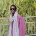 Adama Gaye Faye (@afaye43454) Twitter profile photo Adama Gaye Faye (@afaye43454) Twitter profile photo