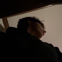 ูู (@xlzxa_) 's Twitter Profile Photo ูู (@xlzxa_) 's Twitter Profile Photo