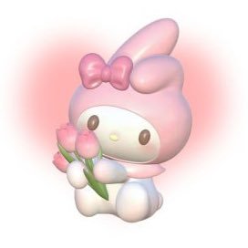 tmzkt88's profile picture. 💩🎀