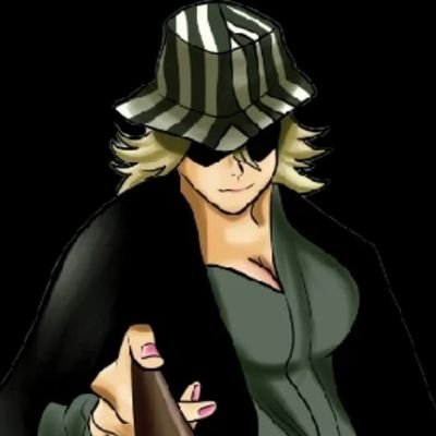 🌂(𝙁𝙚𝙢) 𝙺𝚒𝚜𝚞𝚔𝚎 𝚄𝚛𝚊𝚑𝚊𝚛𝚊 🌂さんのプロフィール画像