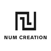 NUM CREATION (@numcreeve) 's Twitter Profile Photo NUM CREATION (@numcreeve) 's Twitter Profile Photo