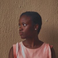EniRiches. || The Creative South Paw 🐾 (@eloiz_d) 's Twitter Profile Photo EniRiches. || The Creative South Paw 🐾 (@eloiz_d) 's Twitter Profile Photo