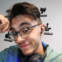 Mohammed ๐ต๐ธ (@moawara69) 's Twitter Profile