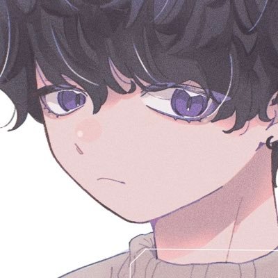 主にリブリー絵やレイアウト 最近はこっちに浮上してます☞@i00_sam 投げたイラストはご本人様のみ保存・使用可デス。(ユザネ載せてくれるとウレシイ)