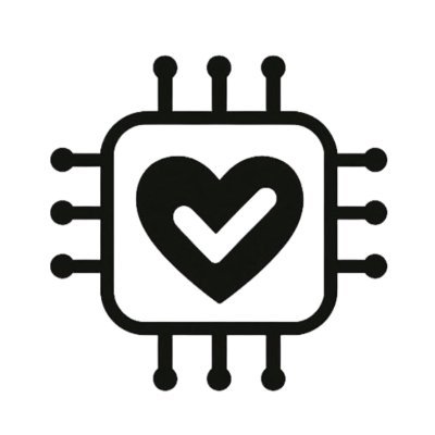 @AiDrMedHealth