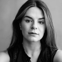 izi (@izileahmaxwell) 's Twitter Profile Photo izi (@izileahmaxwell) 's Twitter Profile Photo