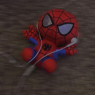 xhoongi's profile picture. bye