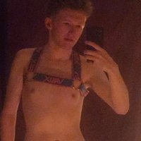 slackBoy (@slack_b0y) 's Twitter Profile
