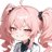 memechinoX's profile image