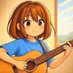 ギターはじめました♫ (@ivoikbrslz24354) Twitter profile photo ギターはじめました♫ (@ivoikbrslz24354) Twitter profile photo