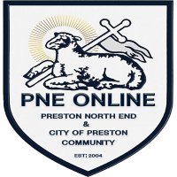 PNE Online (@pneonline) 's Twitter Profile Photo PNE Online (@pneonline) 's Twitter Profile Photo