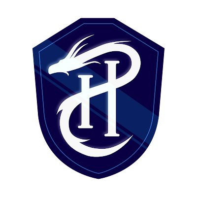 HCS is an independent cyber security community, mostly consists of Sepuluh Nopember Institute of Technology students.