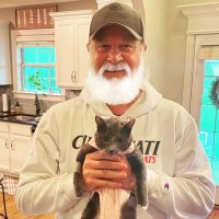 Ericking (@pauldestifano1) 's Twitter Profile