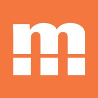 Metalac (@metalacad) 's Twitter Profile