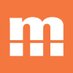Metalac (@metalacad) Twitter profile photo Metalac (@metalacad) Twitter profile photo