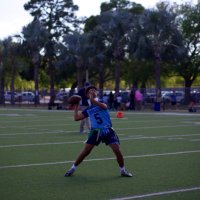 willy egido (@fearwillysodank) 's Twitter Profile