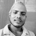 Mahinder Kumar (@mahinderku13957) Twitter profile photo Mahinder Kumar (@mahinderku13957) Twitter profile photo
