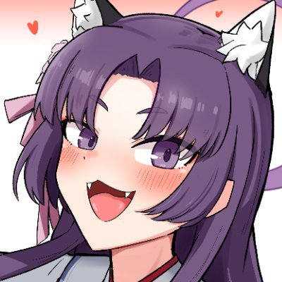 大妖怪あずきあらいさんのプロフィール画像