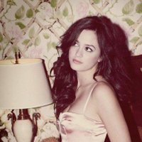 vanessa ♐️ (@vanittarius) 's Twitter Profile