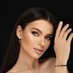 zeynep (@zeynoxcafe) Twitter profile photo zeynep (@zeynoxcafe) Twitter profile photo