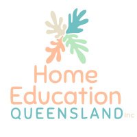 Home Education Qld (@homeedqldinc) 's Twitter Profile