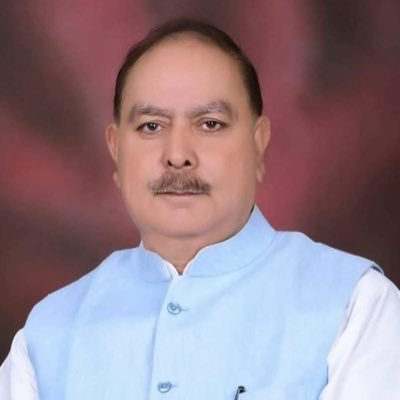 advrajendra1910's profile picture. 