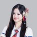 ˚ ₊‧✩ anndrea ✩‧₊˚ (@anndrea_klp48) Twitter profile photo ˚ ₊‧✩ anndrea ✩‧₊˚ (@anndrea_klp48) Twitter profile photo