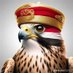 صقر المنصة (@ha04wk) Twitter profile photo صقر المنصة (@ha04wk) Twitter profile photo