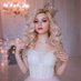 SHIBA QUEEN #1000x (@mohamma18662409) Twitter profile photo SHIBA QUEEN #1000x (@mohamma18662409) Twitter profile photo
