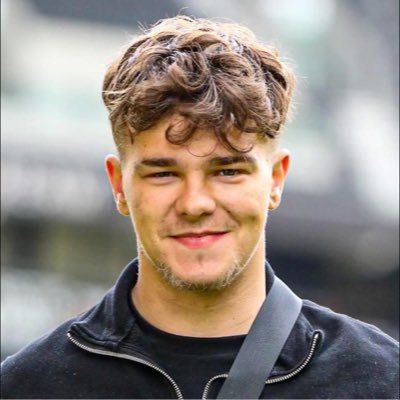 @wantagetownfc photographer | oxford based