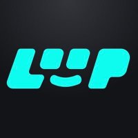 LOOP SPACE (@loopspace_intl) 's Twitter Profile