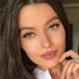 banu (@banuutasdelen) Twitter profile photo banu (@banuutasdelen) Twitter profile photo