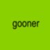 pumppuppy!! 💕 (@goonerpuppy1) Twitter profile photo pumppuppy!! 💕 (@goonerpuppy1) Twitter profile photo