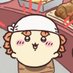 のぞみ🦭のサブ垢です (@nnoozzoomm) Twitter profile photo のぞみ🦭のサブ垢です (@nnoozzoomm) Twitter profile photo