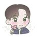 ํ์ฃฝ (@kings_1ayer) Twitter profile photo ํ์ฃฝ (@kings_1ayer) Twitter profile photo