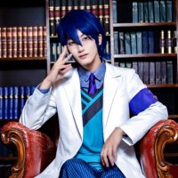 パルム (@parm_jack) 's Twitter Profile Photo パルム (@parm_jack) 's Twitter Profile Photo