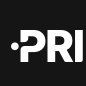 Business Development Manager / Hiring new KOLs
Ex BD Manager at Prime XBT
My telegram is @ Saad_BDM