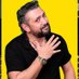 Crypto Ramço (@cryptoramco) Twitter profile photo Crypto Ramço (@cryptoramco) Twitter profile photo