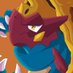 Try The New DQ Glizzard; Glizzy w/ Bev (@ue_druddi) Twitter profile photo Try The New DQ Glizzard; Glizzy w/ Bev (@ue_druddi) Twitter profile photo