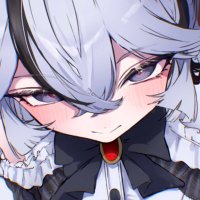 Kiyokatsu (@kyktsu0908) 's Twitter Profile Photo Kiyokatsu (@kyktsu0908) 's Twitter Profile Photo