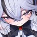 Kiyokatsu (@kyktsu0908) Twitter profile photo Kiyokatsu (@kyktsu0908) Twitter profile photo